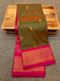 Anjeri