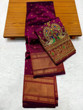 Marron