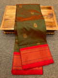 Anjeri pink